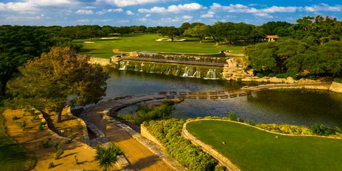 Golfbreaks by PGA TOUR